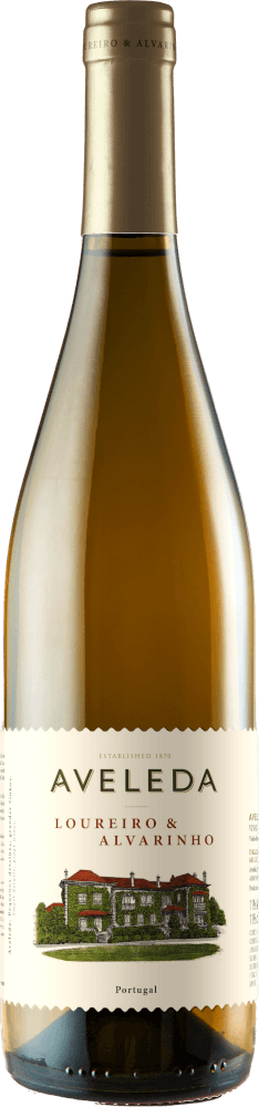 Vorschau: Pacote de degustação de 6 vinhos brancos da terra dos exploradores de Portugal