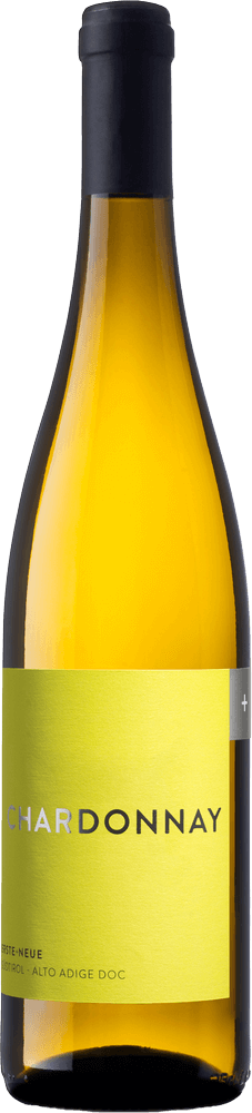 Vorschau: Chardonnay - Campeão mundial entre os vinhos brancos - Pacote de degustação com 6 unidades