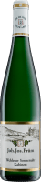 Wehlener Sonnenuhr Kabinett 0,375l - Joh. Jos. Prüm