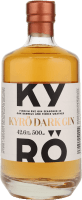 Dark Gin - Kyrö