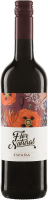 Flor Natural Tinto - Peter Riegel Weinimport