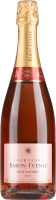 Vorschau: Rosé Dolorès Brut - Champagne Baron-Fuenté