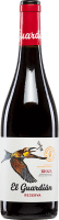 El Guardián Reserva Tinto - Criadores de Rioja