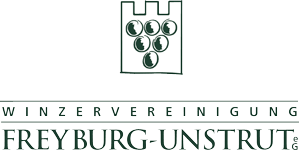 Winzervereinigung Freyburg-Unstrut
