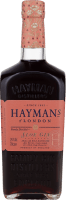 Sloe Gin - Hayman's