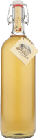 Alte Kirsche 1,0l - Prinz