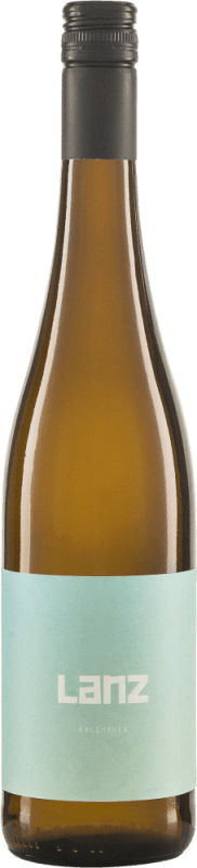 Kalimbula - Weingut Lanz