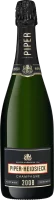 Champagner Vintage Brut - Piper-Heidsieck