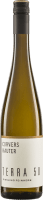 Terra 50 Rheingau Riesling feinherb - Corvers-Kauter