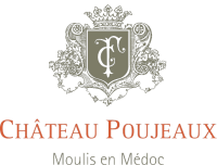 Château Poujeaux
