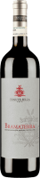 Bramaterra - Tenute Sella 1671