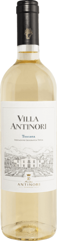 Villa Antinori Bianco Toscana IGT - Marchesi Antinori