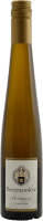 Beerenauslese 0,375l - Hausmann