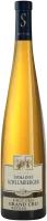 Pinot Gris Grand Cru Kessler Alsace Grand Cru - Domaines Schlumberger