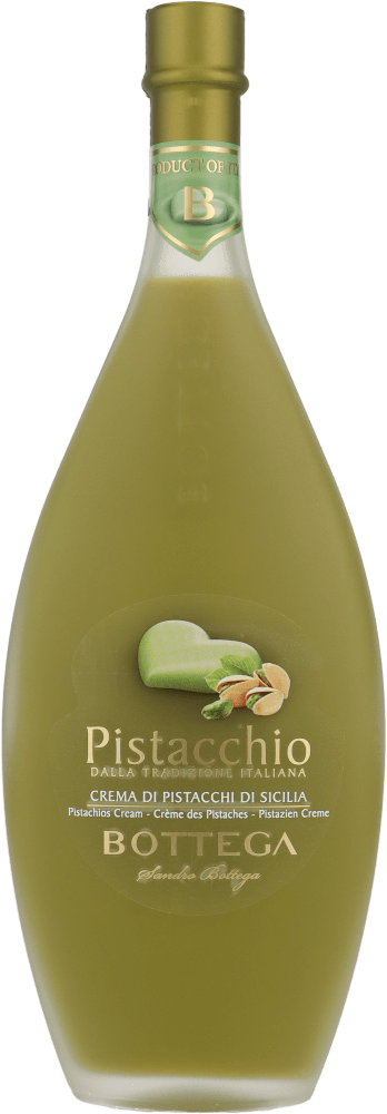 Vorschau: O All-in-One festivo da Bottega - Pacote Gourmet 6x