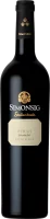 Merindol Syrah - Simonsig