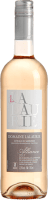 Alliance Rosé - Domaine Lalaurie