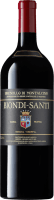 Brunello di Montalcino DOCG 1,5l Magnum - Biondi-Santi