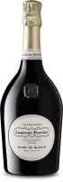 Blanc de Blancs Brut nature in GP - Champagne Laurent-Perrier