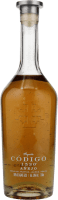 Añejo Tequila - Código 1530