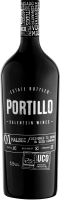 Portillo Malbec 1,5 l Magnum - Bodegas Salentein