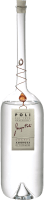 Vorschau: Amorosa di Dicembre Grappa 0,5 l - Jacopo Poli