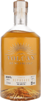 Reposado - Volcan