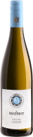 Riesling feinherb - Weingut Meßmer