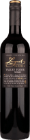 Vorschau: Valley Floor Shiraz Barossa Valley - Langmeil