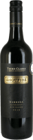 Shotfire Quartage - Thorn Clarke Wines