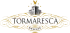 Tormaresca (Antinori)