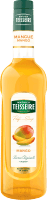 Profisirup Mango 0,7l - Mathieu Teisseire