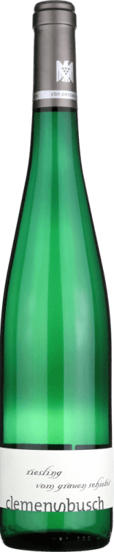 Riesling vom grauen Schiefer - Clemens Busch
