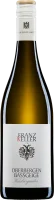 Oberbergener Bassgeige Weißburgunder - Weingut Franz Keller