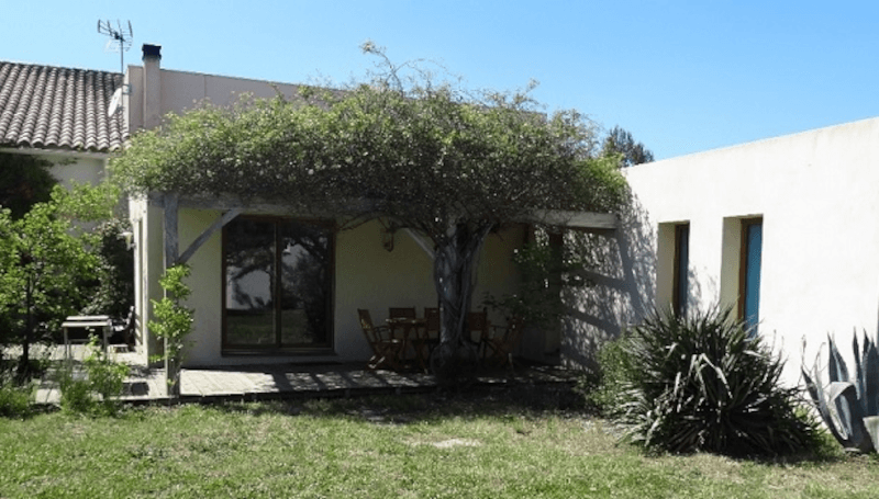 Chateau Wiala Gasthaus