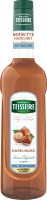 Profisirup Haselnuss Zero 0,7l - Mathieu Teisseire