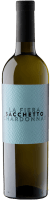 La Fiera Chardonnay Veneto IGT - Sacchetto
