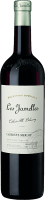Sélection Spéciale Cabernet Merlot - Les Jamelles
