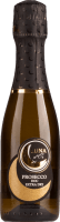 Luna d'Or Prosecco Spumante extra dry 0,2l Piccolo - Le Contesse