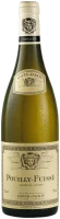Pouilly Fuissé AOC - Louis Jadot