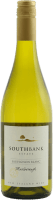 Sauvignon Blanc Marlborough - Southbank Estate