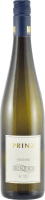 Significa Riesling - Weingut Prinz