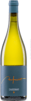 Von Alten Reben Chardonnay - Weingut Aufricht