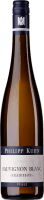 Tradition Sauvignon Blanc - Philipp Kuhn