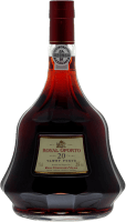 20 Years Tawny Port - Royal Oporto