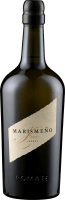 Marismeño Fino Reserva Especial - Bodega Sánchez Romate Hermanos