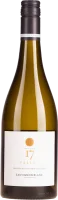 17 Valley Sauvignon Blanc - Mount Riley