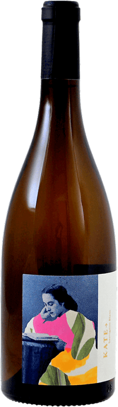 Kate Sauvignon Blanc Bio - Aubert & Mathieu