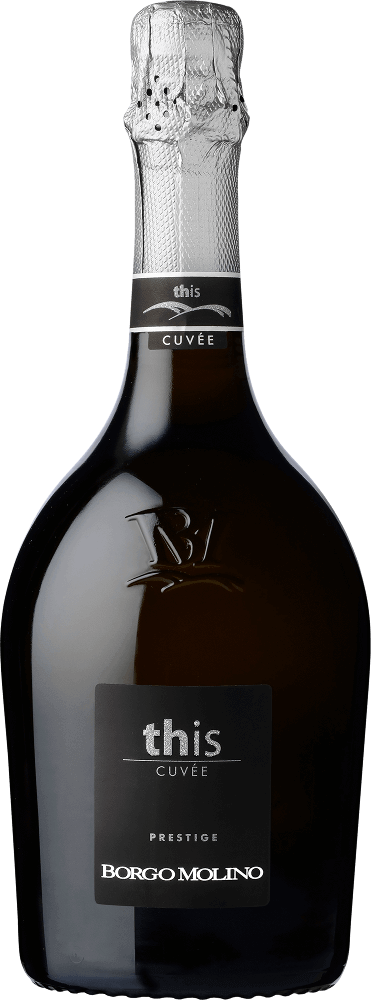 Vorschau: Variedade efervescente para brindar - Pacote de degustação 6x