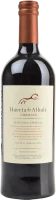 Taberner Seleccion Especial Tierra de Cádiz - Huerta de Albalá